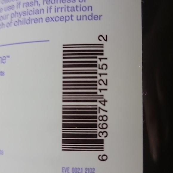 Everyone for every body - Picture 5 of 5